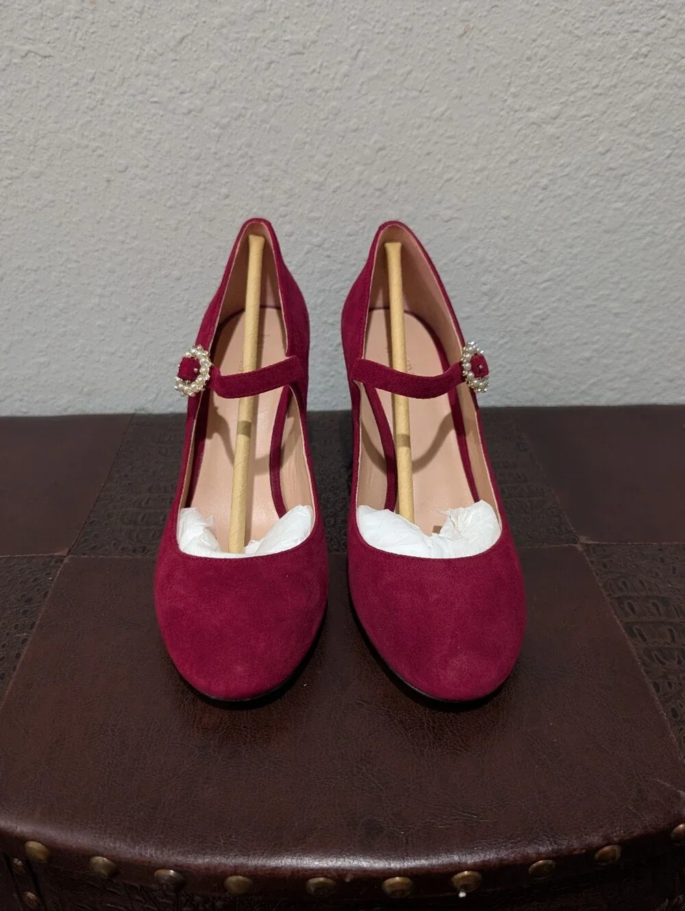 kate spade impeccably crafted